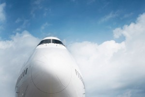 boeing