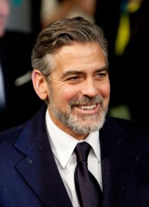 clooney hedge fund