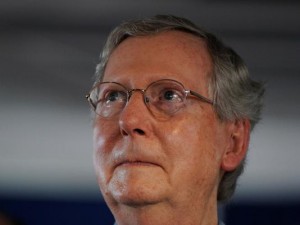 dead people donating