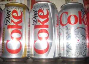 diet soda 2