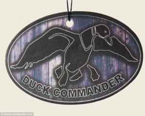 duck 5