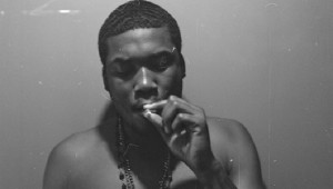 meek mill responds