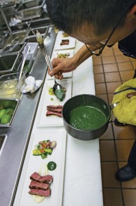native food 2
