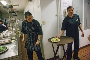 native food 3