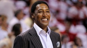 pippen
