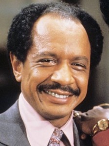 george