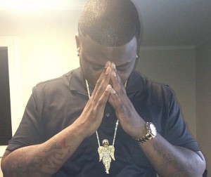 gucci-mane