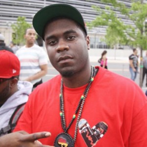 big krit