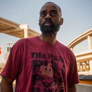 freeway rick