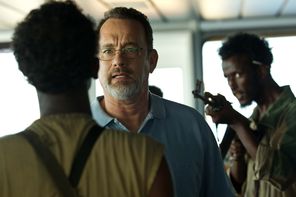 hanks movie