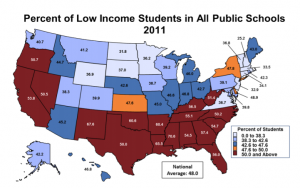 income school