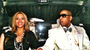 jay z letter