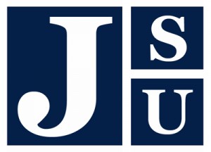 jsu lawsuit