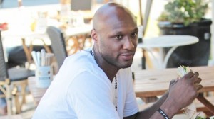 lamar