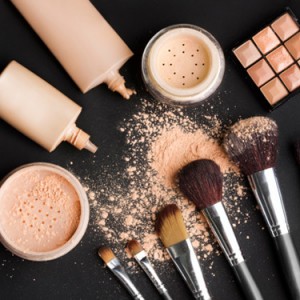 makeup 2