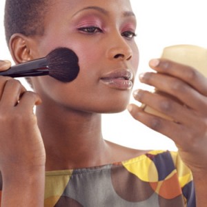 makeup 3