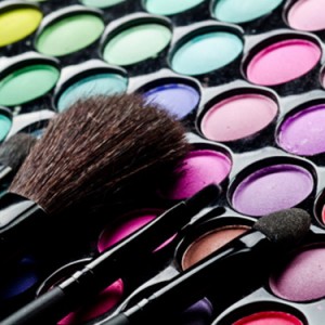 makeup 4