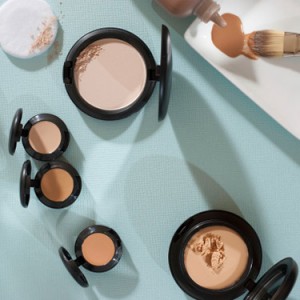 makeup 8