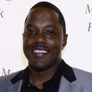 mase big