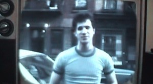 paul c