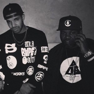 raekwon