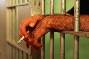 smoking ban