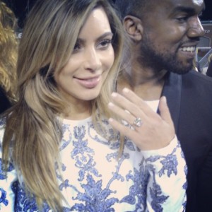 west engaged