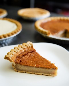 bean pie 2