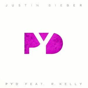 bieber song