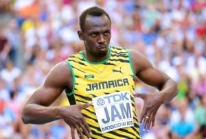 bolt