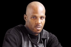dmx again