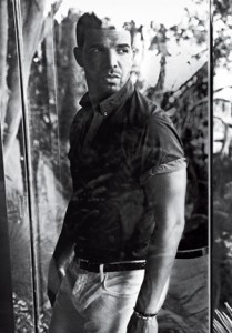 drake gq 2