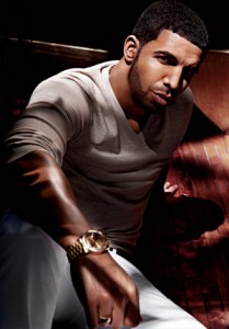 drake gq