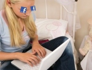fb teens