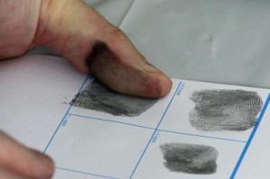 fingerprint 2