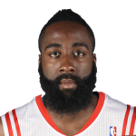 harden