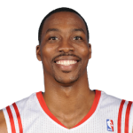 howard