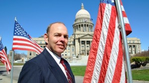 idaho