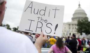 US-POLITICS-CONGRESS-TEA PARTY