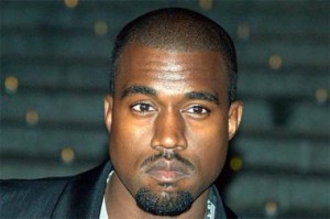 kanye tour