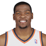 kd