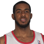 lamarcus