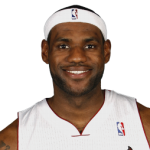 lebron