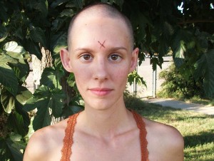 manson 0