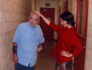manson last