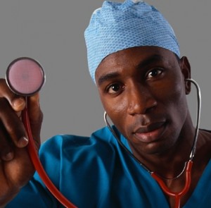 medical school