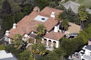 miley burglar 2