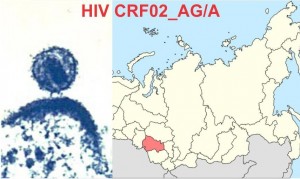 new hiv 2