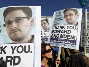 nsa requests