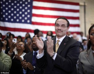 obama fired 2